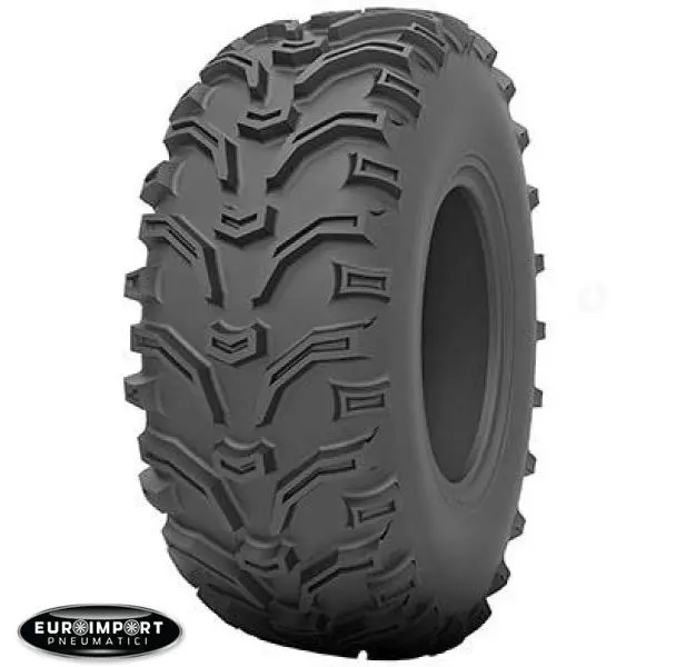 Kenda K 299 bear claw  23x8.00/  11 33 F  